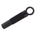 ACT AT116 Clutch Alignment Tool for 2010-2011 Toyota Camry 11-16 Scion tC 2.5