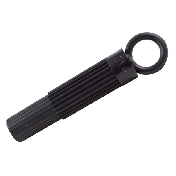 ACT AT116 Clutch Alignment Tool for 2010-2011 Toyota Camry 11-16 Scion tC 2.5