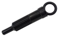 ACT AT12 Clutch Alignment Tool for 1980-1987 Toyota Corolla GTS 1.6L AE86 4AGE