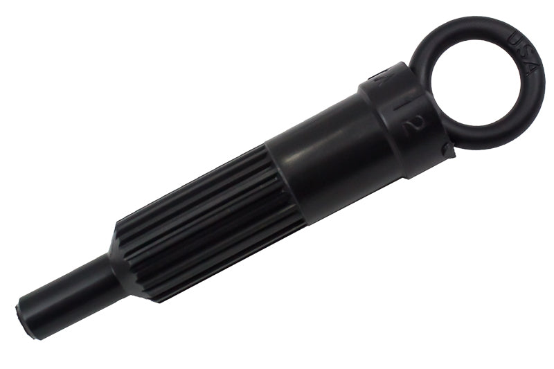 ACT AT12 Clutch Alignment Tool for 1980-1987 Toyota Corolla GTS 1.6L AE86 4AGE