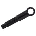 ACT AT55 Clutch Alignment Tool for 1986-1989  Acura Integra 1.6