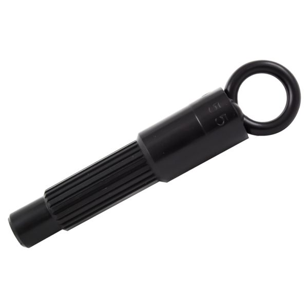 ACT AT55 Clutch Alignment Tool for 1986-1989  Acura Integra 1.6