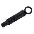 ACT AT58 Clutch Alignment Tool for 90-02 Honda Accord Prelude Acura CL 2.2 2.3