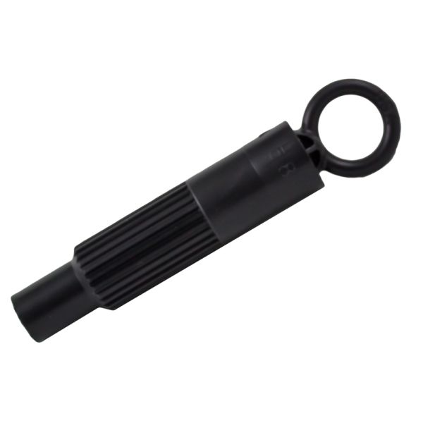 ACT AT58 Clutch Alignment Tool for 90-02 Honda Accord Prelude Acura CL 2.2 2.3