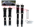 BC Racing BR Lower Coilover Spring Kit For 2008-2016 Mitsubishi Lancer EVO X