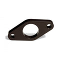 BLOX S2000 CLUTCH MASTER CYLINDER ADAPTER FOR INTEGRA 94-01 CIVIC 92-00 (BLACK)