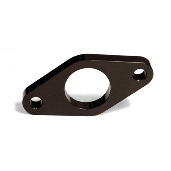BLOX S2000 CLUTCH MASTER CYLINDER ADAPTER FOR INTEGRA 94-01 CIVIC 92-00 (BLACK)
