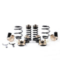BC RACING ASP Camber Adjustable Spring Perch Kit For 21+ BMW G80 M3 XDrive AWD