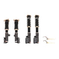 BC Racing BR Series Coilovers Shock Strut Kit For 1997-2001 Toyota Camry