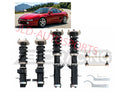 BC Racing BR Lowering Coilover Spring Set For 1990-1999 Toyota MR2 (SW20/SW21)