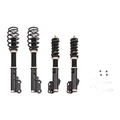 BC Racing Coilovers Shock Spring Kit For 2009-2017 Toyota Venza - FWD