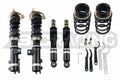BC Racing BR Series Adjustable Coilovers Kit For 2017-2018 Toyota Corolla iM