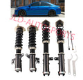 BC Racing BR Adjustable Lowering Coilover Suspension Kit For 07-11 Toyota Camry