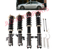 BC Racing BR Adjustable Lowering Coilover Suspension Kit For 07-12 Lexus ES350