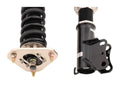 BC Racing BR Coilover Shock Strut Kit For 90-93 Toyota Celica (AWD)