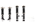 BC Racing BR Coilover Kit For 94-99 Toyota Celica Superstrut - 30-Way Dampening