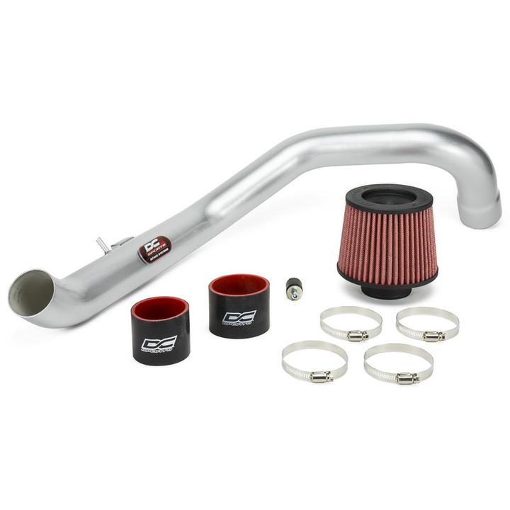 DC Sports Cold Air Intake For 06-11 Mitsubishi Eclipse 2.4L - CARB legal