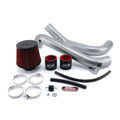 DC Sports Cold Air Intake Kit For 96-00 Honda Civic DX LX CX 1.6L D16 CARB LEGAL