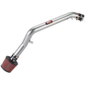 DC Sports  Cold Air Intake Silver For 96-00 Honda Civic EX/HX 1.6L  - CARB legal