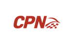 cpnauto - Home