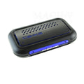 Authentic Air Spencer CS-X3 Car Air Freshener - Squash Scent