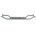 DC Sports Strut Bar Grey for COROLLA & MATRIX 03-07 - Front