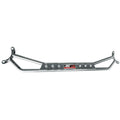 DC Sports Strut Bar Grey for SCION tC 05-10 - Front