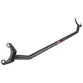 DC Sports Strut Bar Grey for 08-14 Scion xB/ 11-16 tC/ 16-18 iM - Front