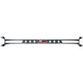 DC Sports CS-2 Strut Bar Grey for 95-04 Mitsubishi Eclipse  - Rear