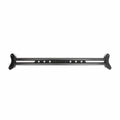 DC Sports Grey CS-2 REAR Strut Bar Brace Kit For 2003-2005 Dodge Neon SRT-4