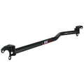 DC Sports Grey CS-1 Front Strut Bar Brace Kit For 2000-2009 Honda S2000 AP1 AP2