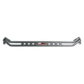 DC Sports CS-2 Strut Bar Grey for 2003-2007 Accord  - Front