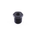 Hybrid Racing Coolant Temp Sensor Waterneck Adapter For Honda Acura K20 K24