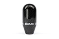 AMS Performance Carbon Fiber Weighted Shift Knob For 2004+ Subaru WRX STI 6MT