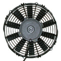 SPAL 30101505 Medium Profile Cooling Fan Assembly 1009 CFM 12" Pusher Universal