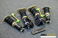 BC Racing Coilovers Shocks Springs For 2022+ Toyota GR86 (ZN8)