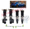 BC Racing Lowering Coilover Set For BRZ / FRS / 86 / GR86 - (ZC6/ZD8/ZN6/ZN8)