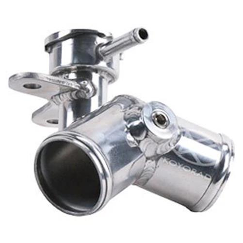 Koyo Radiator Filler Neck for 13-16 Subaru BRZ / 13-17 Scion FR-S / Toyota 86