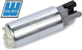 Genuine Walbro Fuel Pump GSS342G3 255LPH High Pressure