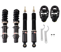 BC Racing BR Coilover Shock Strut Kit For 1999-2004 Volkswagen Jetta (MK4)