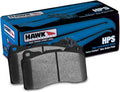 Hawk HB802F.661 Brake Pad for Ford Mustang 2015-2020 - Front
