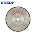 EXEDY OE Flywheel HCF514 for RSX Base 02-06 / CIVIC SI EP3 02-05