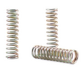 Hybrid Racing Heavy-Duty Transmission Detent Springs For Honda Fit CR-Z