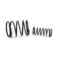 HYBRID RACING GSS-01-05 SELECTOR SPRINGS For Honda Acura K20 A2 A3 Z1 Z3 K24A Z3