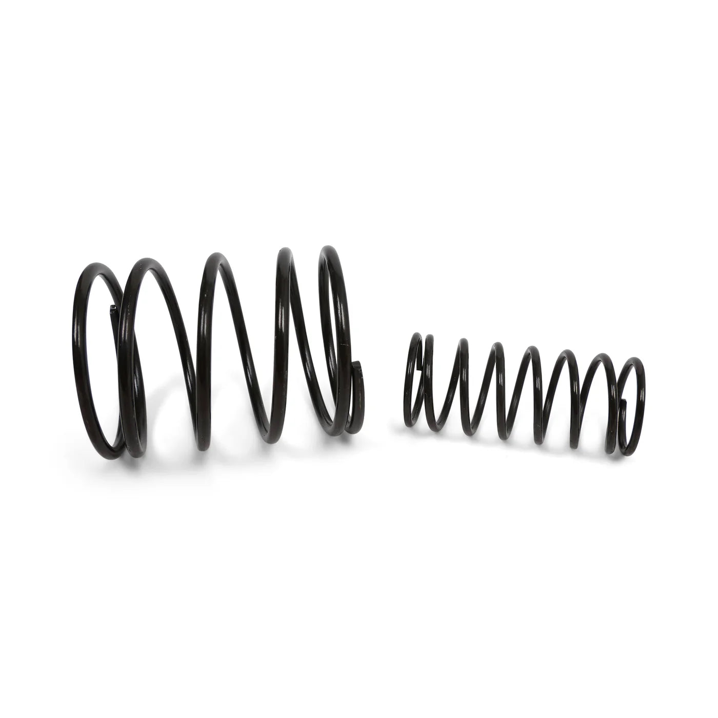 HYBRID RACING GSS-01-05 SELECTOR SPRINGS For Honda Acura K20 A2 A3 Z1 Z3 K24A Z3
