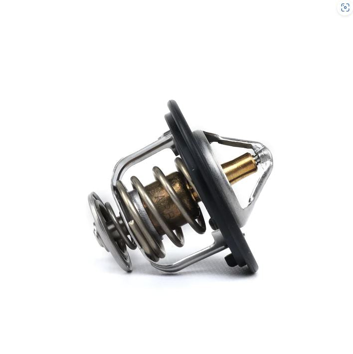 HYBRID RACING Low Temp Thermostat Kit For Honda NSX S2000 C H F J Series Engines