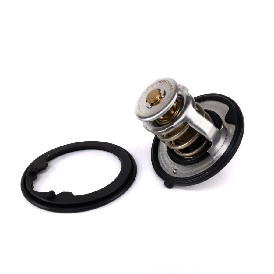 HYBRID RACING Low Temp Thermostat Kit For Honda NSX S2000 C H F J Series Engines