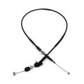 HYBRID RACING K Swap Throttle Cable For 92-95 Honda Civic 94-01 Acura Integra
