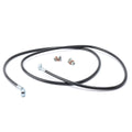 Hybrid Racing Clutch Line For (92-00 Civic 94-01 Integra) (RHD) HYB-CLI-01-04