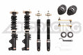 BC Racing Coilovers Shock Spring Kit For 96-02 BMW Z3 / Z3M ROADSTER